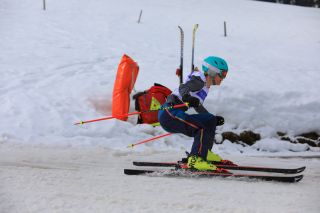 Familienderby 2019 00137